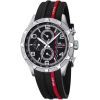 Наручные часы Lotus Watch 15881/3