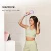 Фен Dreame Gleam Purple (AHD12A-PPL) изображение 10
