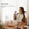 Фен Dreame Gleam Purple (AHD12A-PPL) изображение 5