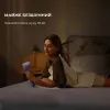 Фен Dreame Gleam Purple (AHD12A-PPL) изображение 8