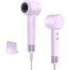 Фен Dreame Gleam Purple (AHD12A-PPL)