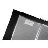 Витяжка кухонна GRANADO Toses 1503-450 black (GCH1015345011) зображення 3