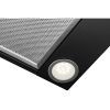 Витяжка кухонна GRANADO Toses 1503-450 black (GCH1015345011) зображення 4