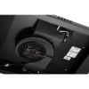 Витяжка кухонна GRANADO Toses 1503-450 black (GCH1015345011) зображення 5