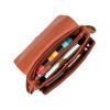 Сумка Visconti Claudia Brown (3190 BRN) изображение 5