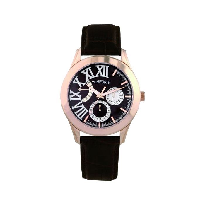 Наручний годинник Temporis T013GS.06