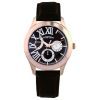 Наручний годинник Temporis T013GS.06