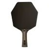 Ракетка для настольного тенниса Stiga Pro Carbon Plus Cybershape 5 Star FL (1215-0401-35) (931184) изображение 2