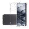 Чохол до мобільного телефона BeCover Xiaomi Redmi Note 14 5G Transparancy (712758)