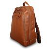 Рюкзак туристичний Ashwood 8144 Tan зображення 2