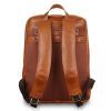 Рюкзак туристичний Ashwood 8144 Tan зображення 3