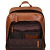 Рюкзак туристичний Ashwood 8144 Tan зображення 4