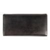 Кошелек Ashwood V63 Black изображение 2