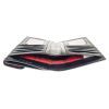 Кошелек Ashwood V63 Black изображение 4