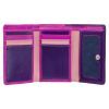 Гаманець Visconti RB39 Biola з RFID Berry Multi (RB39 BERRY M) зображення 2