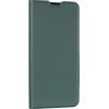 Чохол до мобільного телефона BeCover Exclusive New Style Samsung Galaxy A16 4G SM-SM-A165/A16 5G SM-A166 Dark Green (712690) зображення 2