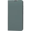Чохол до мобільного телефона BeCover Exclusive New Style Samsung Galaxy A16 4G SM-SM-A165/A16 5G SM-A166 Dark Green (712690) зображення 3