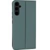 Чохол до мобільного телефона BeCover Exclusive New Style Samsung Galaxy A16 4G SM-SM-A165/A16 5G SM-A166 Dark Green (712690) зображення 4