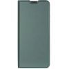 Чохол до мобільного телефона BeCover Exclusive New Style Samsung Galaxy A16 4G SM-SM-A165/A16 5G SM-A166 Dark Green (712690) зображення 7