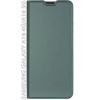 Чохол до мобільного телефона BeCover Exclusive New Style Samsung Galaxy A16 4G SM-SM-A165/A16 5G SM-A166 Dark Green (712690)