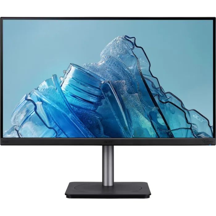 Монитор Acer Vero CB243YEbemipruzxv (UM.QB3EE.006)