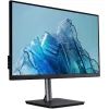 Монитор Acer Vero CB243YEbemipruzxv (UM.QB3EE.006) изображение 2
