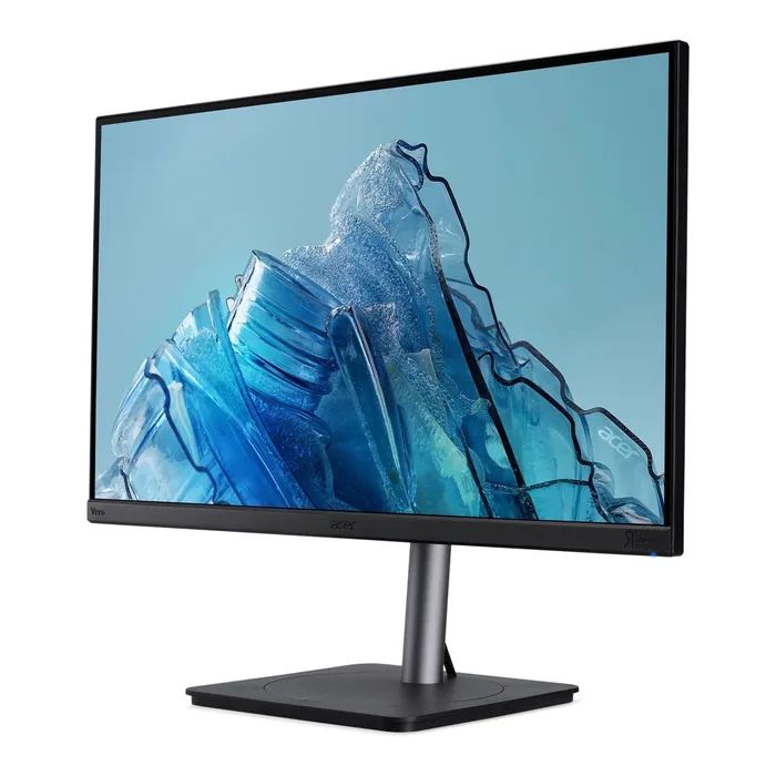 Монитор Acer Vero CB243YEbemipruzxv (UM.QB3EE.006) изображение 3