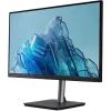Монитор Acer Vero CB243YEbemipruzxv (UM.QB3EE.006) изображение 3