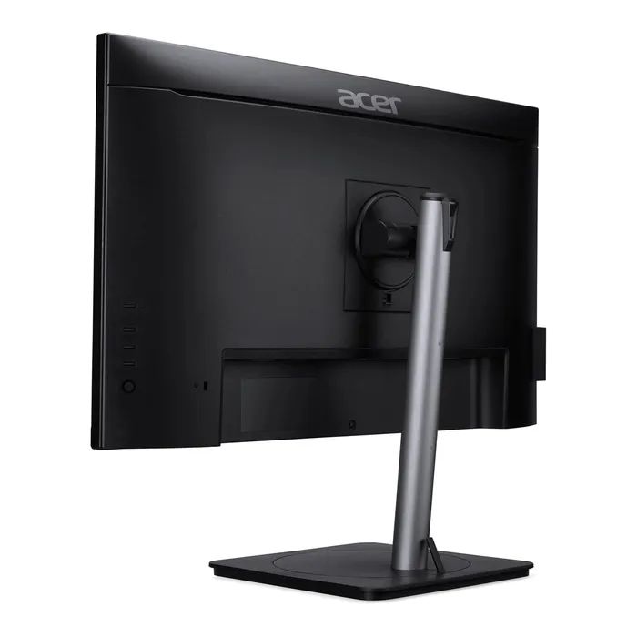 Монитор Acer Vero CB243YEbemipruzxv (UM.QB3EE.006) изображение 4