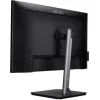 Монитор Acer Vero CB243YEbemipruzxv (UM.QB3EE.006) изображение 4