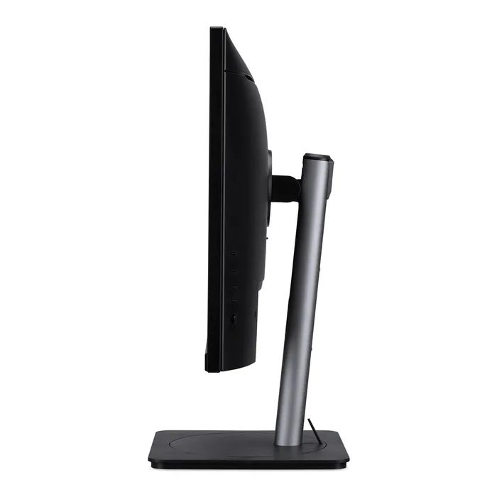 Монитор Acer Vero CB243YEbemipruzxv (UM.QB3EE.006) изображение 5