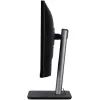 Монитор Acer Vero CB243YEbemipruzxv (UM.QB3EE.006) изображение 5