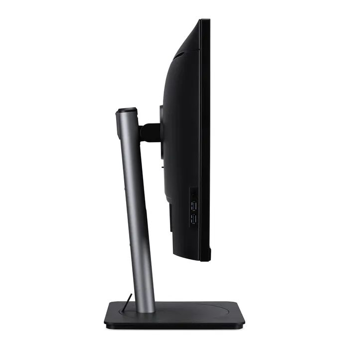 Монитор Acer Vero CB243YEbemipruzxv (UM.QB3EE.006) изображение 6