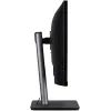Монитор Acer Vero CB243YEbemipruzxv (UM.QB3EE.006) изображение 6