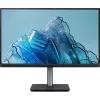 Монитор Acer Vero CB243YEbemipruzxv (UM.QB3EE.006)