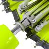 Зонт Fulton L353-040881 UV Minilite-1 Neon (L353-040881) изображение 10