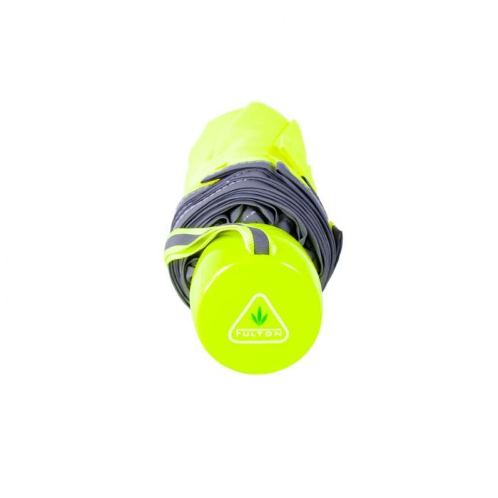 Зонт Fulton L353-040881 UV Minilite-1 Neon (L353-040881) изображение 11