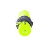 Зонт Fulton L353-040881 UV Minilite-1 Neon (L353-040881) изображение 11