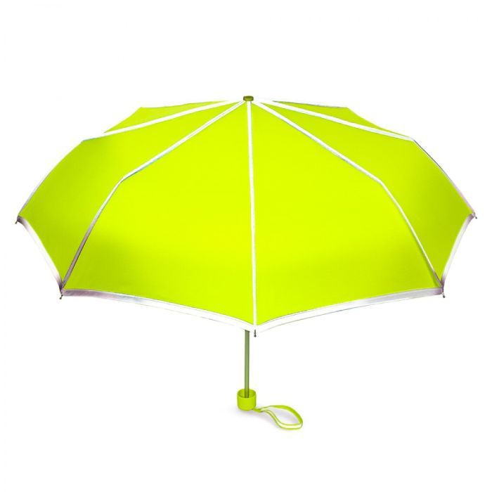 Зонт Fulton L353-040881 UV Minilite-1 Neon (L353-040881) изображение 12