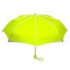 Зонт Fulton L353-040881 UV Minilite-1 Neon (L353-040881) изображение 12