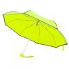 Зонт Fulton L353-040881 UV Minilite-1 Neon (L353-040881) изображение 5