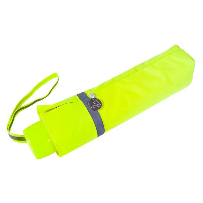 Зонт Fulton L353-040881 UV Minilite-1 Neon (L353-040881) изображение 6