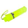 Зонт Fulton L353-040881 UV Minilite-1 Neon (L353-040881) изображение 6