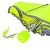 Зонт Fulton L353-040881 UV Minilite-1 Neon (L353-040881) изображение 7