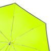 Зонт Fulton L353-040881 UV Minilite-1 Neon (L353-040881) изображение 8