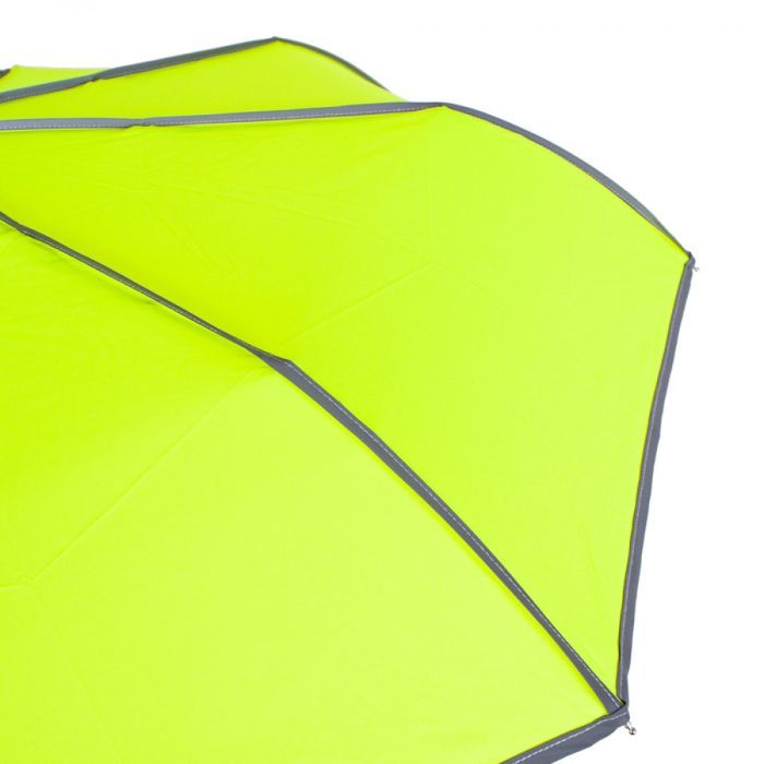 Зонт Fulton L353-040881 UV Minilite-1 Neon (L353-040881) изображение 9