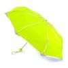 Зонт Fulton L353-040881 UV Minilite-1 Neon (L353-040881)