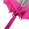 Парасоля Fulton Birdcage-1 L041 Pink (L041-015889) зображення 10