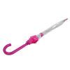 Парасоля Fulton Birdcage-1 L041 Pink (L041-015889) зображення 6