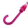 Парасоля Fulton Birdcage-1 L041 Pink (L041-015889) зображення 7
